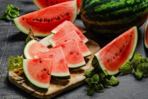 Sandia