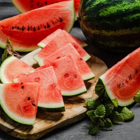 Sandia