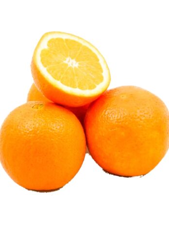 Naranja $1000 Kg