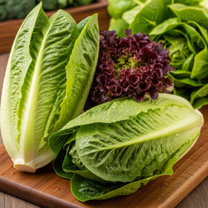 Lechuga