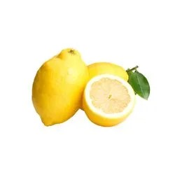 Limones