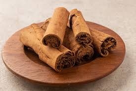 Canela entera