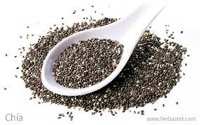 Chia