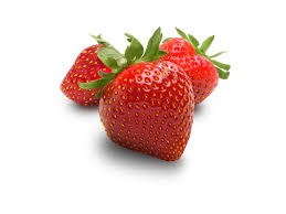 Fresas