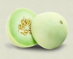 Melón Tuna