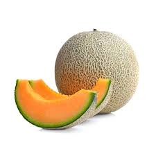 Melon Calameño