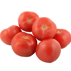 Tomate