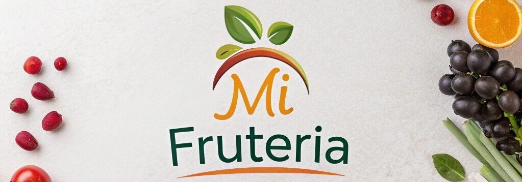 Mi Fruteria – Cancino SpA.
